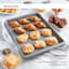 Kitchenaid Nonstick Baking Sheet, 13x18