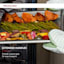 Kitchenaid Nonstick Baking Sheet, 13x18