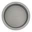 KitchenAid Round Nonstick Cake Pan, 9"