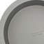 KitchenAid Round Nonstick Cake Pan, 9"