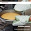 KitchenAid Round Nonstick Cake Pan, 9"