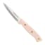 Farberware 15-Piece Gold & Blush Cutlery Block Set