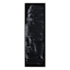 Found & Fable Tribal Metal Wall Decor, 18x46.5