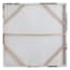 Crosby St. Abstract Canvas Wall Art, 36"