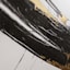 Crosby St. Abstract Canvas Wall Art, 36"