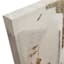 Crosby St. Abstract Canvas Wall Art, 36"