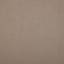 4-Pack Beige Eclipse Standford Embossed Blackout Grommet Curtain Panel Set, 84"