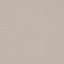 4-Pack Linen Eclipse Kensett Blackout Embroidered Curtain Panel Set, 84"