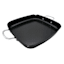 Non-Stick Deep Dish Griddle