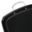 Non-Stick Deep Dish Griddle