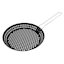 Non-Stick Grill Skillet