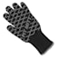Pit Mitt