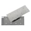 Stainless Smoker Box