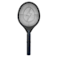 The Amazing Handheld Bug Zapper