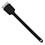 Nylon Bristle Grill Brush