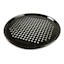 Perforated Pizza Pan