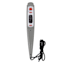 Taylor Digital Waterproof Pen Thermometer