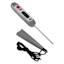 Taylor Digital Waterproof Pen Thermometer