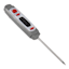 Taylor Digital Waterproof Pen Thermometer