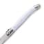 Farberware 4-Piece White Laguiole Steak Knife Set