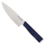 KitchenAid 4-Piece Classic Chef Knife Set, Assorted Colors