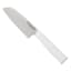 KitchenAid 4-Piece Classic Chef Knife Set, Assorted Colors