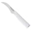 KitchenAid 3-Piece Classic Paring Knife Set