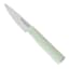 KitchenAid 3-Piece Classic Paring Knife Set
