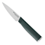 KitchenAid 3-Piece Classic Paring Knife Set