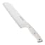 Farberware Eco-Friendly Santoku Knife, 7"