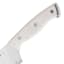 Farberware Eco-Friendly Santoku Knife, 7"
