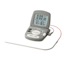 Taylor Digital Wired Probe Thermometer & Timer