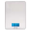 Taylor 11lb Stainless Steel Digital Scale