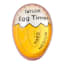 Taylor Color-Changing Egg Timer