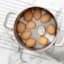 Taylor Color-Changing Egg Timer