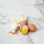 Taylor Color-Changing Egg Timer