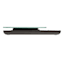 Taylor 11lb Black Digital Scale