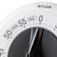 Taylor Mechanical 60-Minute Kitchen Timer