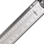 Taylor Leave-In Stainless Steel Thermometer
