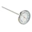 Taylor Instant Read Stainless Steel Thermometer, 1.75"