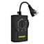 Stanley Light Timer Select Twin