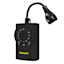 Stanley Light Timer Select Twin