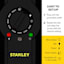 Stanley Light Timer Select Twin