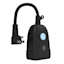 Westinghouse 2-Outlet Outdoor Wifi Smart Plug