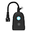 Westinghouse 2-Outlet Outdoor Wifi Smart Plug