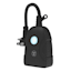 Westinghouse 2-Outlet Outdoor Wifi Smart Plug