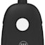 Westinghouse 2-Outlet Outdoor Wifi Smart Plug