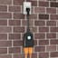 Westinghouse 2-Outlet Outdoor Wifi Smart Plug