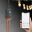 Westinghouse 2-Outlet Outdoor Wifi Smart Plug