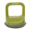Airtight Plastic Food Storage Container, 1.5qt